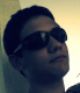 xHirosuKe