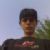 pmss
