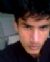 neto_vieira