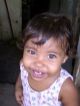 joyce2010