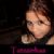 Gathatinha