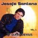 JosaaSantana