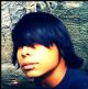 Deivison_Kaulit