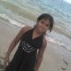sherlaine