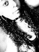 Soul-Ita