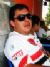 jean_dentao