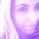 Thalivw