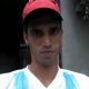 caranujo
