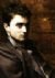 ygor_mendes