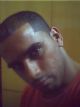 samah