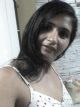 mona30