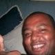 nascimento90