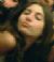 thaisdalbianco