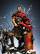 rogger_maximus