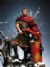 rogger_maximus