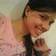 Analu15