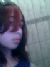 Princess-dayana
