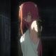 Darkness_