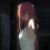 Darkness_