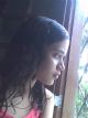 mila_marotah