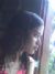 Mila_Marotah