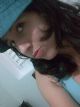 Complikda