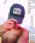 fih_pagode