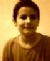 daiel
