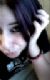 dessa_mms