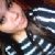 maricpsgata