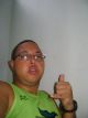 JOANDERSON