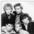 duranduran