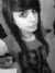 Anyzia