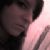 Nick_31