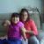 guete