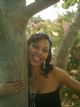 liseanne