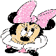 SharppayLavring