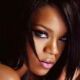 RihannaCaroline