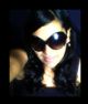 nayaralarissa