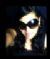 nayaralarissa