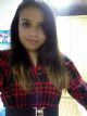 nekiinha