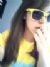 Sandyzinha