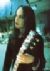ThayseJordison