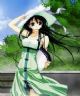 PrincessofGod