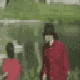 MichaelJackson0