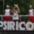 pisriqueira