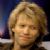 JoaneBonJovi