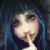 Yvaine
