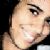 tanninha
