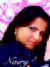 nairy_radiop